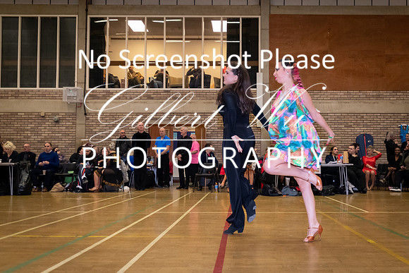 20220213_D500_GFI-242