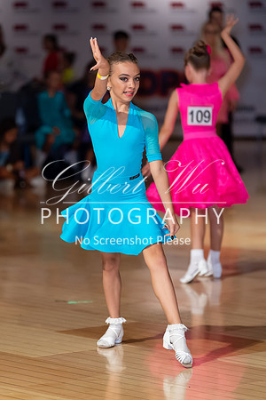 20220727_d5_CFE-1264