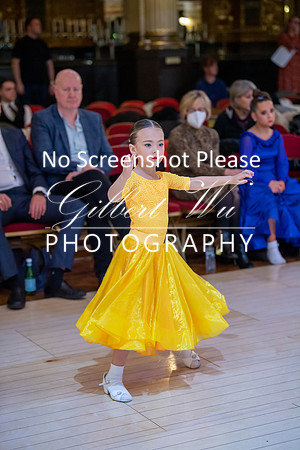 20220109_ProAm_BP2022-188