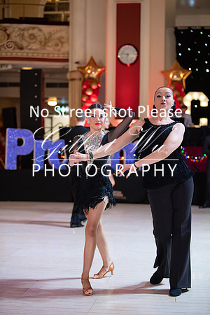 20220109_ProAm_BP2022-3821