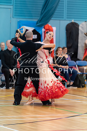 20220911_D5_GFCB-1183