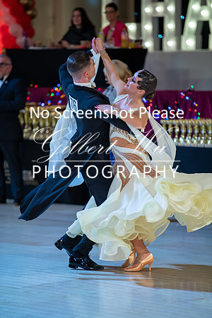 20220108_CT_BP2022-10452