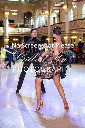 20220108_CT_BP2022-8185