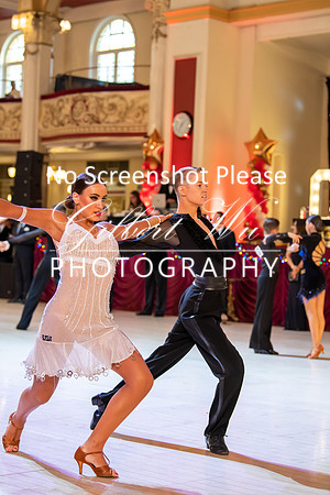 20220108_CT_BP2022-7475