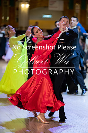 20220108_CT_BP2022-9752