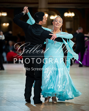 20241103_A7R5_GFPB24-2549