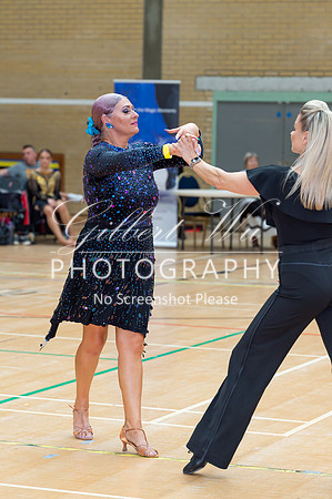 20220807_D4s_GFG082022-153