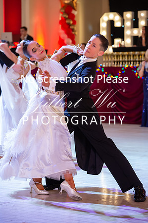 20220108_CT_BP2022-483
