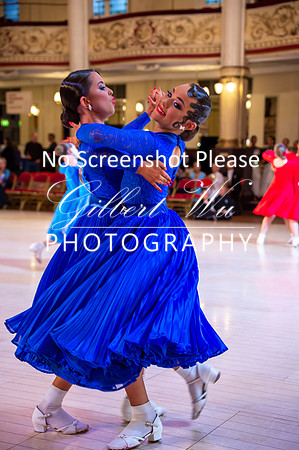 20220108_CT_BP2022-650