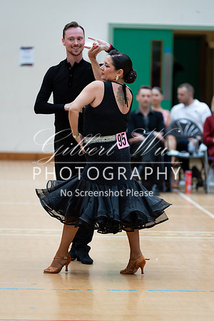 20220703_D5_70200-1298