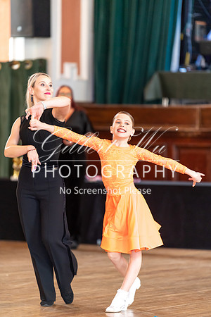 20220327_D5_T200-2319