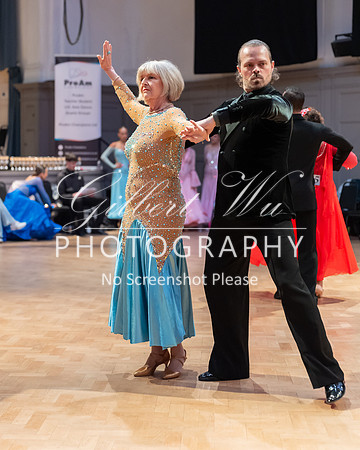 20250505_A9M3_LG25-4335