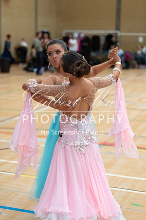 20220703_D5_70200-1929