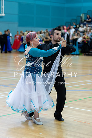 20220911_D5_GFCB-1268