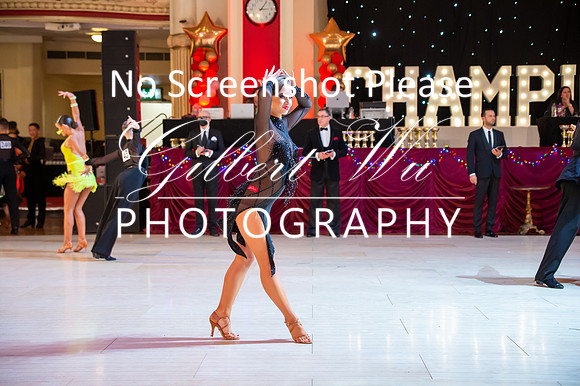 20220108_CT_BP2022-1504