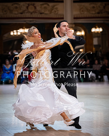 20241103_A7R5_GFPB24-2582