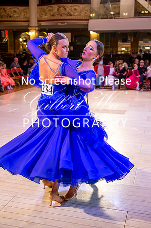 20220108_CT_BP2022-1112
