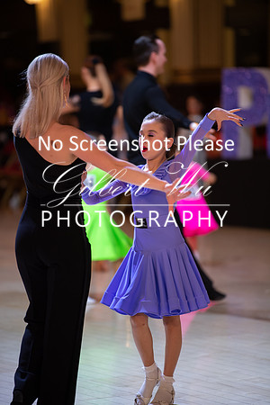 20220109_ProAm_BP2022-3606