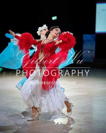 20250418_A9M3_WDCEUR-826