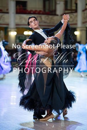 20220108_CT_BP2022-10341