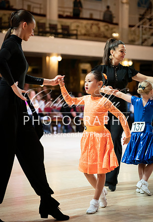20241102_A9-2_GFPB24-575