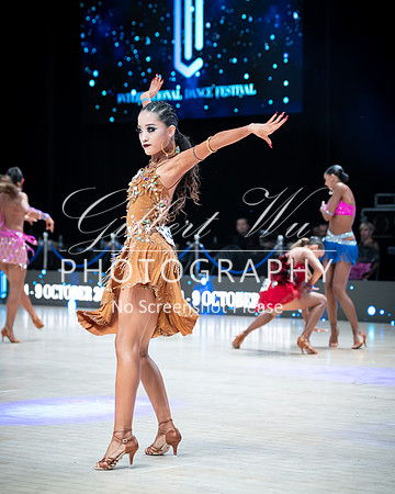 20240930_RAH_IDF-6838
