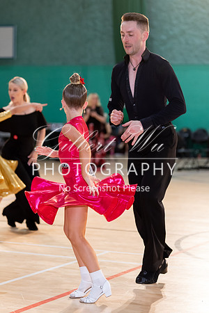 20220612_D5_CFE-2052