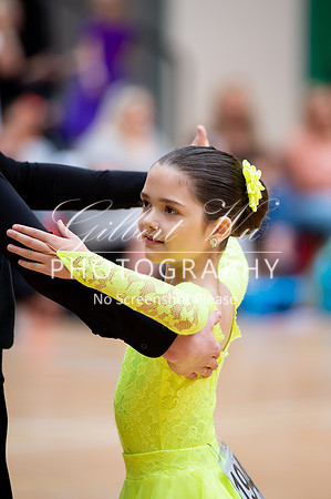 20220703_D4s_300-132