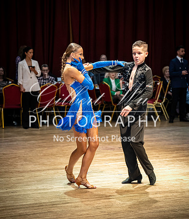 20240428_Sony_Grays-3254