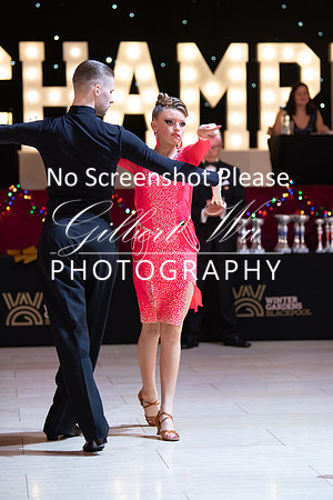 20220109_ProAm_BP2022-3854