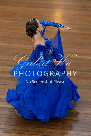 20220724_D5_N70100-20