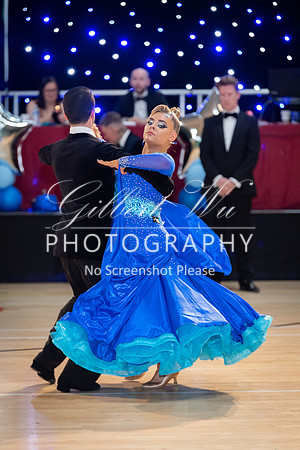 20220612_D5_D4s-1526