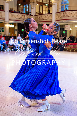 20220108_CT_BP2022-1022