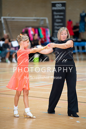 20220703_D5_70200-585