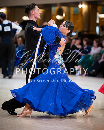 20241102_A7r5_GFPB24-3334