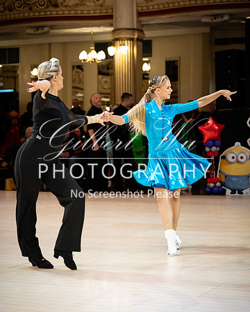 20241102_A7r5_GFPB24-2378
