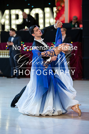 20220108_CT_BP2022-9582
