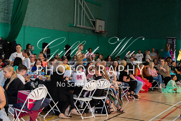 20220612_D5_CFE-1150