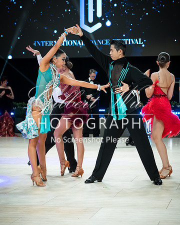 20240930_RAH_IDF-6907