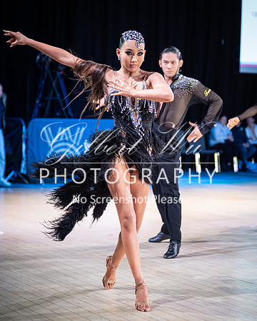 20250420_A9M3_WDCEUR-1077
