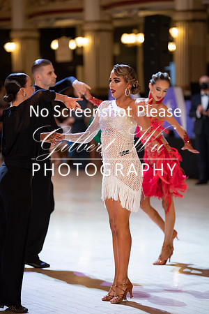 20220109_ProAm_BP2022-3753