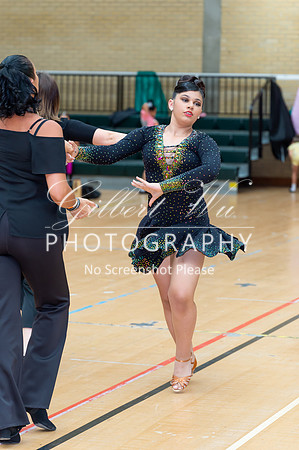 20220807_D4s_GFG082022-266