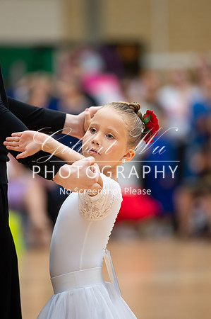 20220703_D4s_300-50