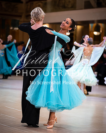 20241102_A7r5_GFPB24-3237