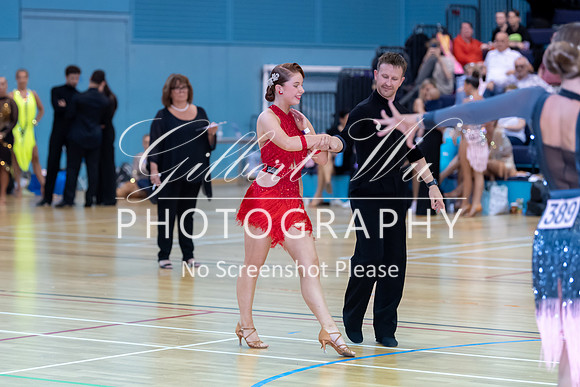 20220911_D5_GFCB-2050
