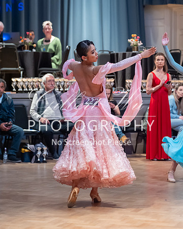 20250505_A9M3_LG25-4467