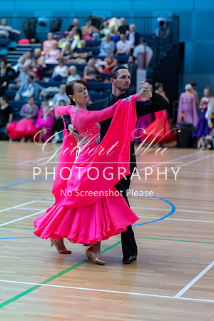 20220911_D5_GFCB-1348