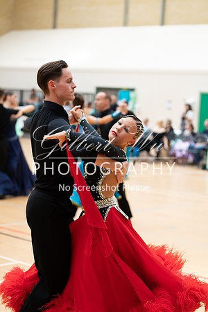 20220703_D5_70200-168