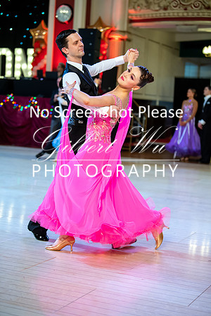 20220108_CT_BP2022-9249