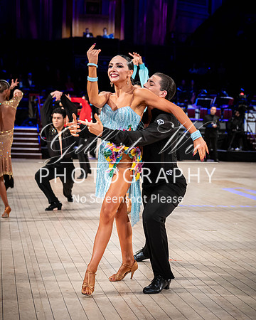 20241003_RAH_IDF-4187